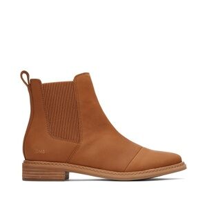 TOMS Women’s Charlie Boot | Size 9